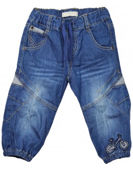 Product kids jeans 1