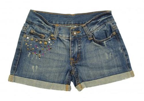 Product kids jeans 2